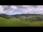 Webcam in Camuns, 1.4 mi away