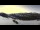 Webcam in Camuns, 5.4 mi away