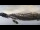 Webcam in Camuns, 13.9 km entfernt