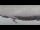 Webcam in Camuns, 4.5 mi away