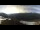 Webcam in Camuns, 11.5 km entfernt