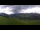 Webcam in Camuns, 11.5 km entfernt