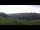 Webcam in Camuns, 1.4 mi away