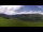 Webcam in Camuns, 4.7 mi away