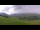 Webcam in Camuns, 3.6 km