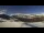 Webcam in Camuns, 1.4 mi away