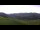 Webcam in Camuns, 4.7 mi away