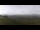 Webcam in Camuns, 12.2 km entfernt