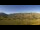 Webcam in Camuns, 4.7 mi away