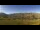 Webcam in Camuns, 12.2 km
