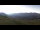 Webcam in Camuns, 11.5 km