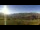 Webcam in Camuns, 11.5 km