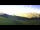 Webcam in Camuns, 14.6 km