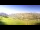 Webcam in Camuns, 11.5 km