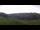 Webcam in Camuns, 11.5 km