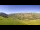 Webcam in Camuns, 11.5 km