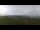 Webcam in Camuns, 14.6 km entfernt