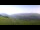 Webcam in Camuns, 12.2 km