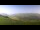 Webcam in Camuns, 13.9 km