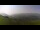 Webcam in Camuns, 12.2 km