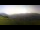 Webcam in Camuns, 12.2 km