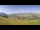 Webcam in Camuns, 4.7 mi away