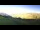 Webcam in Camuns, 3.6 km