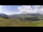 Webcam in Camuns, 12.2 km