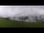 Webcam in Camuns, 3.6 km