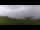 Webcam in Camuns, 3.6 km