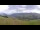 Webcam in Camuns, 12.2 km