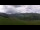 Webcam in Camuns, 14.6 km entfernt