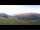 Webcam in Camuns, 12.2 km
