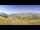 Webcam in Camuns, 3.6 km