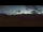 Webcam in Camuns, 3.6 km entfernt