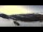 Webcam in Camuns, 11.5 km