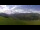 Webcam in Camuns, 14.6 km