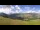 Webcam in Camuns, 14.6 km