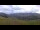 Webcam in Camuns, 11.5 km
