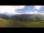 Webcam in Camuns, 14.6 km