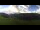 Webcam in Camuns, 3.6 km entfernt