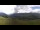 Webcam in Camuns, 14.6 km