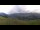 Webcam in Camuns, 11.5 km