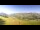 Webcam in Camuns, 11.5 km