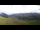Webcam in Camuns, 5.6 mi away