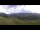 Webcam in Camuns, 12.2 km