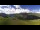 Webcam in Camuns, 1.4 mi away