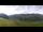 Webcam in Camuns, 3.6 km