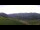 Webcam in Camuns, 14.6 km entfernt