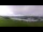Webcam in Camuns, 12.2 km